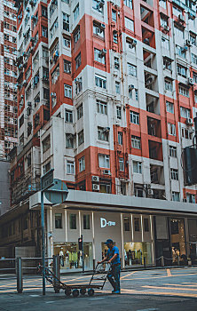soi cầu chuẩn misa