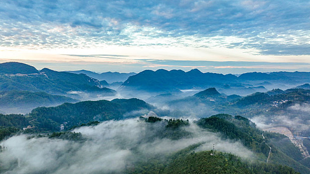 lô bạch thủ khung 3 ngày
