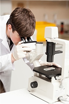 dự đoán số miền nam hôm nay