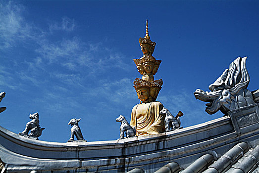 soi lô đề miền nam