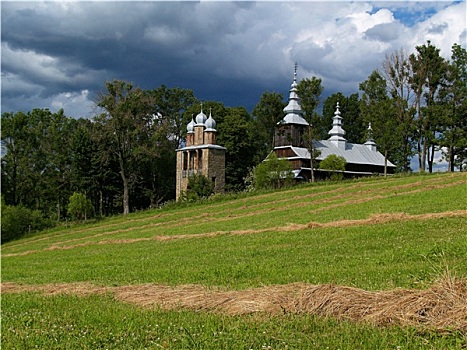 soi cau dau duoi mb