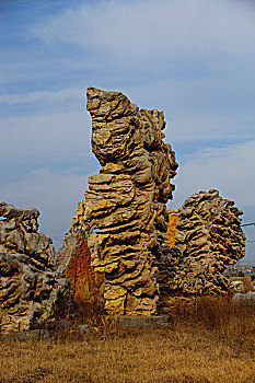 du đoan