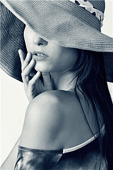 thống kê vip mb