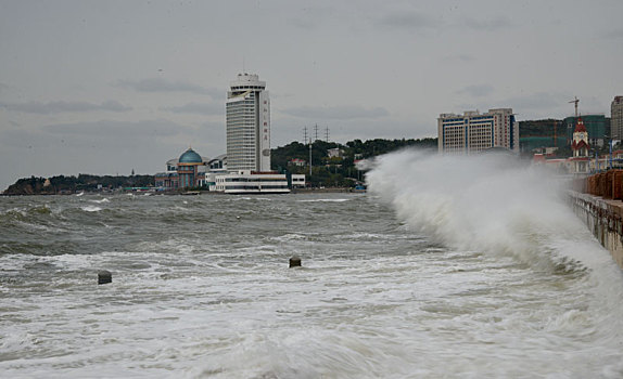 soi cau loc phat tai