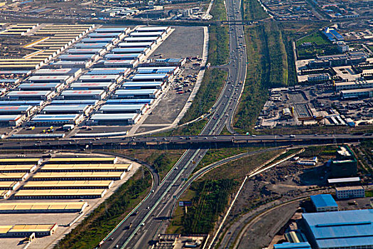 du doan xs quang ninh