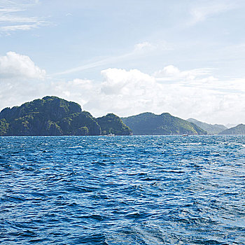 soi cầu đề bạch thủ