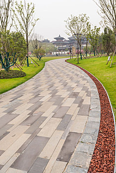 bạch thủ ngày hôm nay