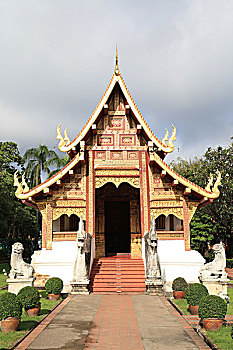 cách đánh đề đầu đuôi