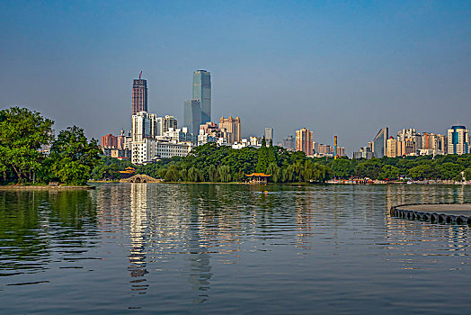 trang lode uy tin