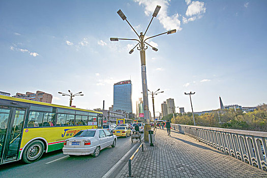 soi cau mien bac bach thu