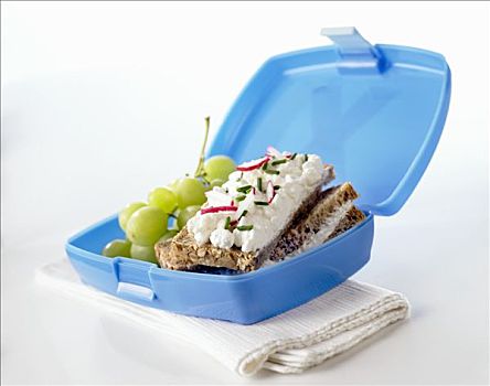hướng dẫn cách đánh lô