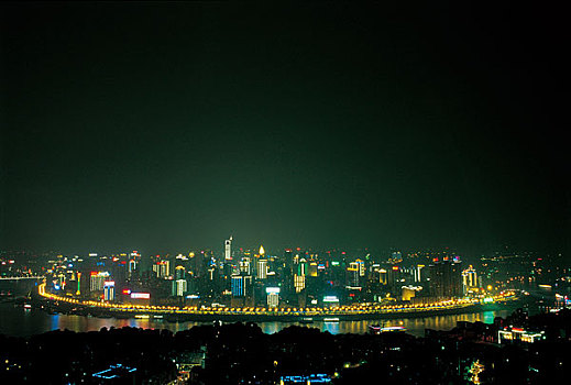soi cau 69