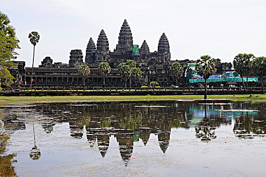 cách đánh bao lô số đề