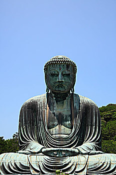xổ số bình thuận