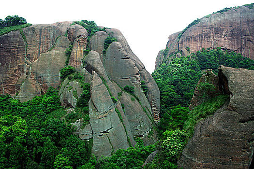 xổ số trực tiếp minh ngọc