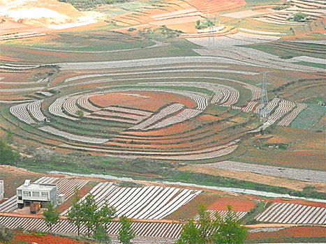 atrungroi