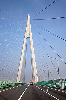 kết quả xổ số gia lai