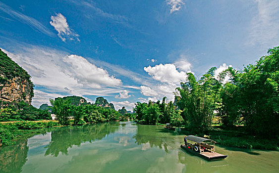 quay so chuan