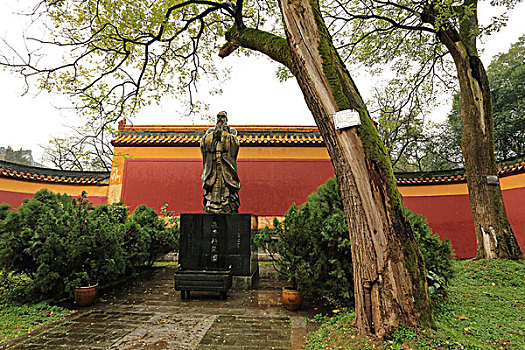 xổ số quảng ngãi hôm nay