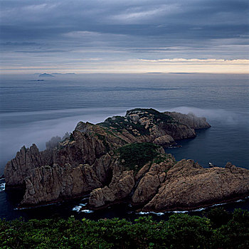 cầu lô