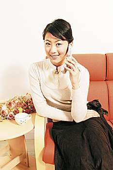 xsmb thứ 5