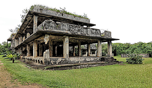 du đoán xổ số miền nam