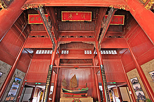 xổ số hàng ngày