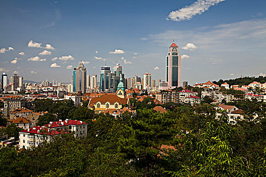 xsmn thu 6 minh ngoc