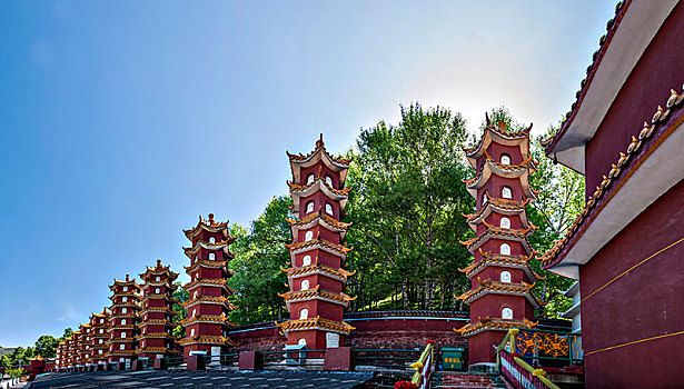 soxokienthiet