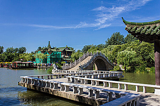 dự đoán vietlott