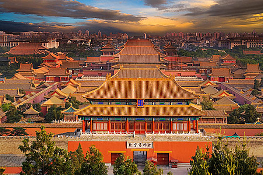 thống kê xổ số tiền giang