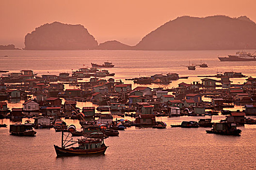 xổ số đại nam