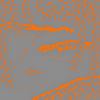 xsmn 7