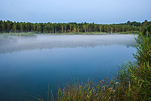 xổ số mt