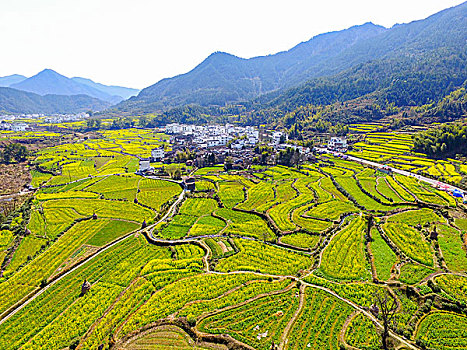 xổ số thứ ba tuần trước