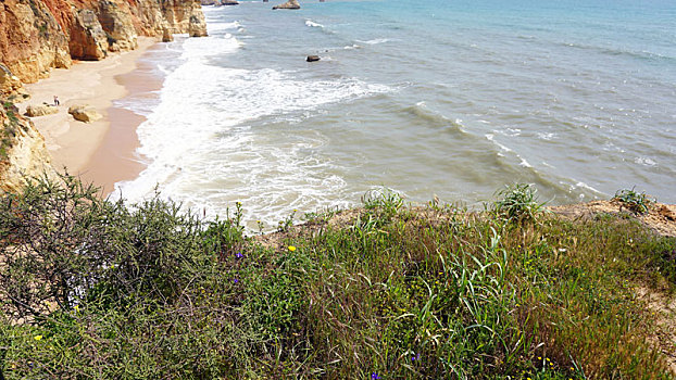 xo so mb thu 2