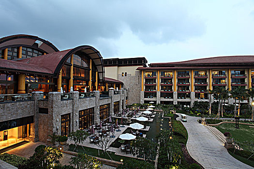 xổ số mẹ