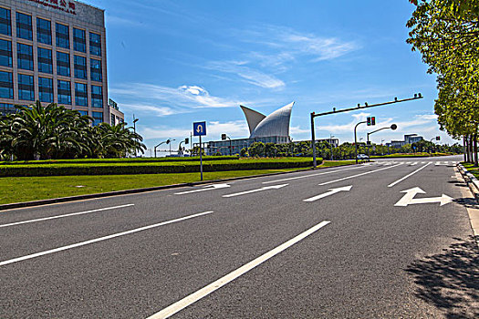 soi cầu miền nam ngày mai