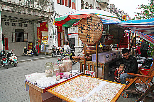 soi cau vinh log 568