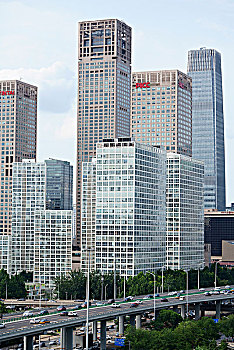 soi888