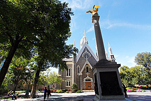 xskt ho chi minh