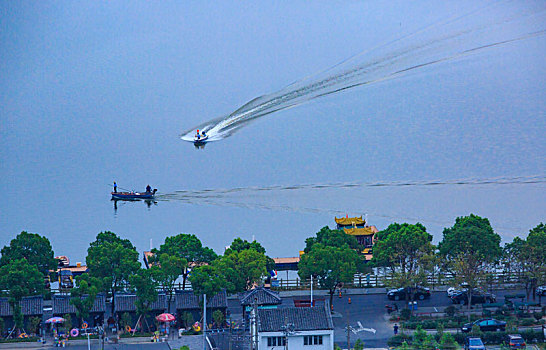du doan xsmb hang ngay