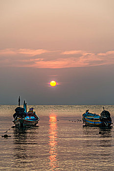 xsmn minh ngoc thu 5