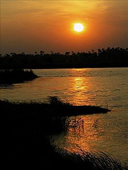 lô gan miền bắc hôm nay