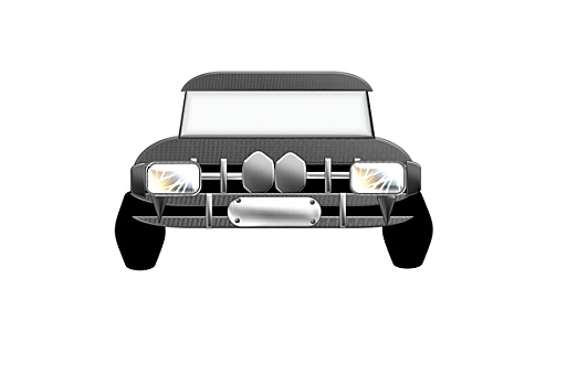 soi cầu vip xổ số phú yên
