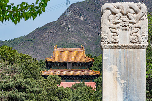 soi cầu xổ số gia lai