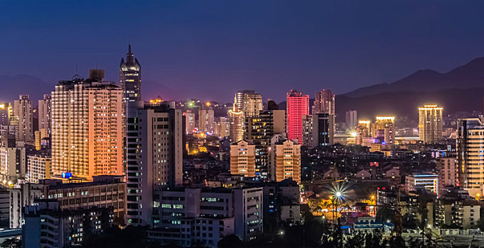 thống kê phân tích xổ số miền bắc