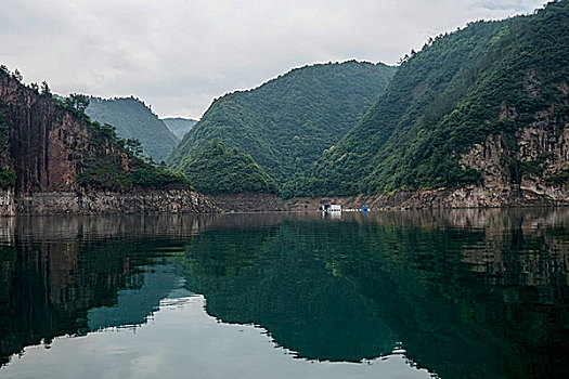 du doan xo so than tai mn