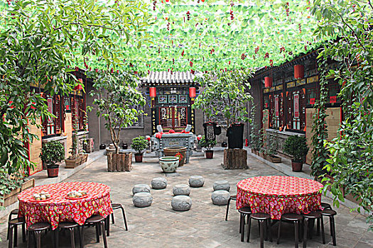 dự đoán kqxsmb ngày hôm nay