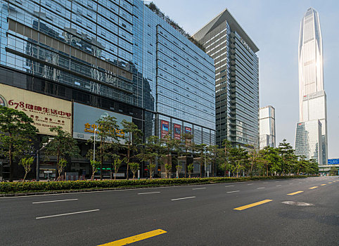 dự đoán lô đề chính xác